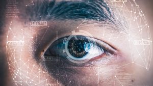 visão computação inteligência artificial