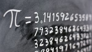 Pi