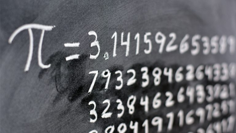 Pi