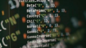 Java liguagem de programação