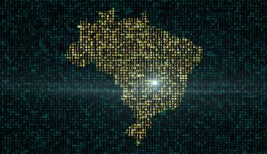 brasil, brazil
