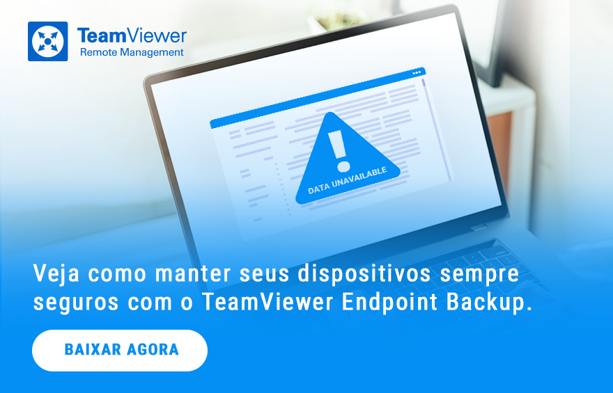 EndPointBackup Portada 880x565 1