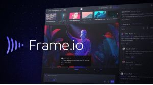 Adobe