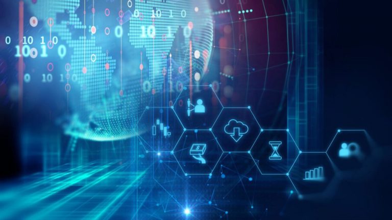 Futurum.2020 Digital Transformation Index 1280x720