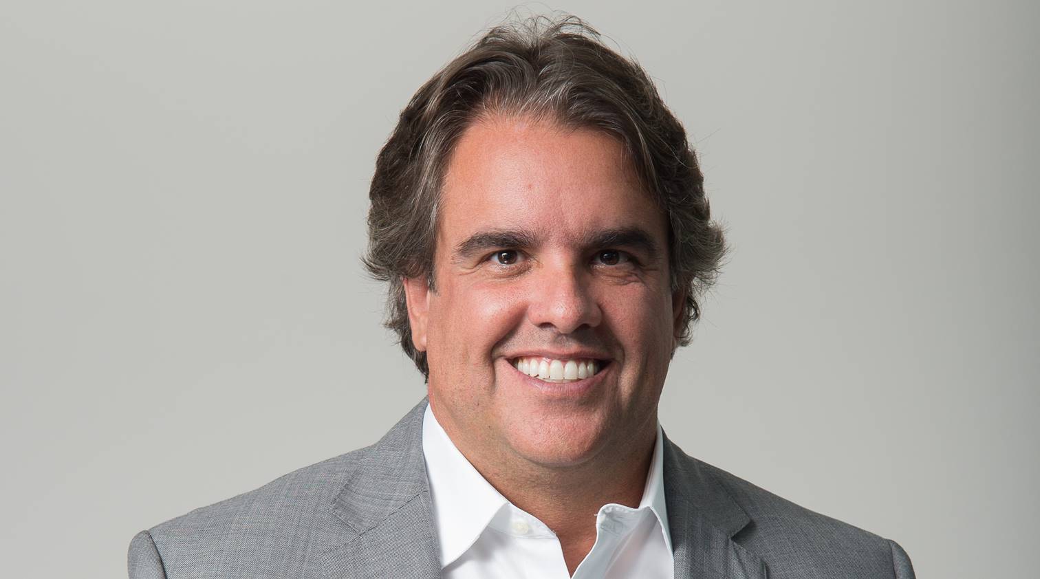 Marcelo Tostes