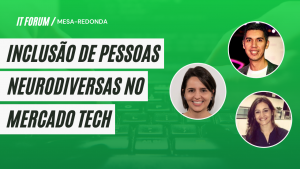 capa vídeo - neurodiversidade