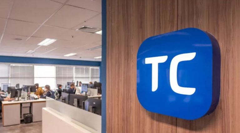 TC