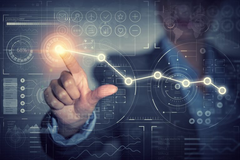 data analytics