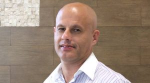 Pedro Oliveira, Senior