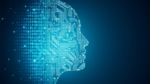 inteligência artificial ai