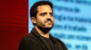 André Frederico