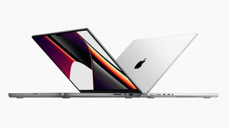 Apple-MacBook-Pro