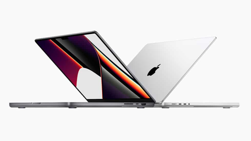 Apple-MacBook-Pro