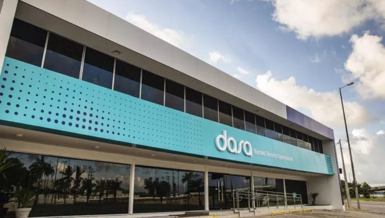 Dasa