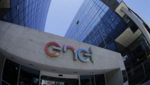 Enel