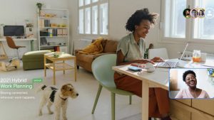 Google Workspace