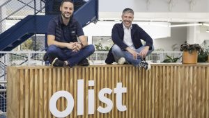 Olist