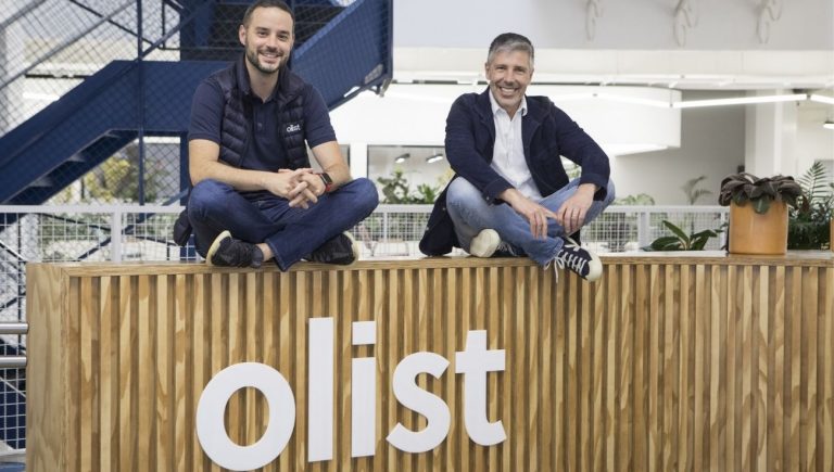 Olist