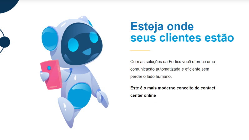 PAPOFÁCIL#724-04-800IT