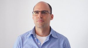 Rafael Barbosa, Bionexo