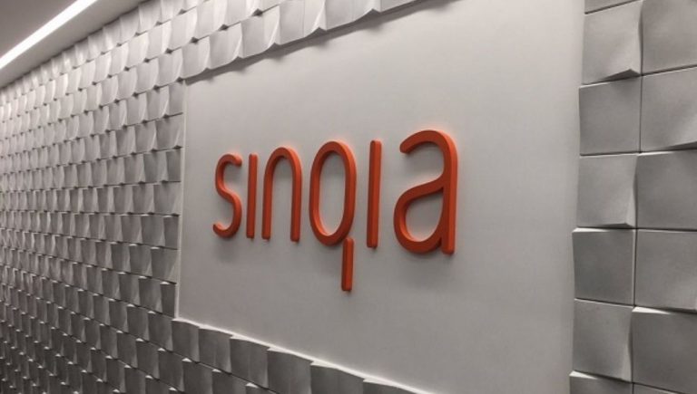 Sinqia