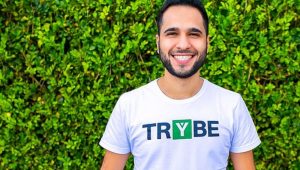 Trybe