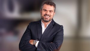 UOL EdTech