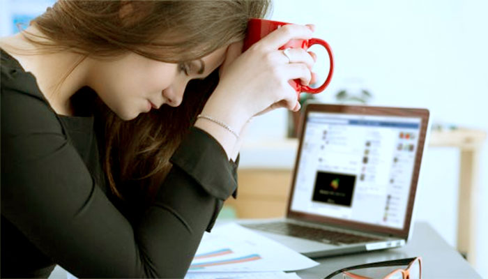 depressão-nas-redes-sociais