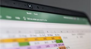 Excel