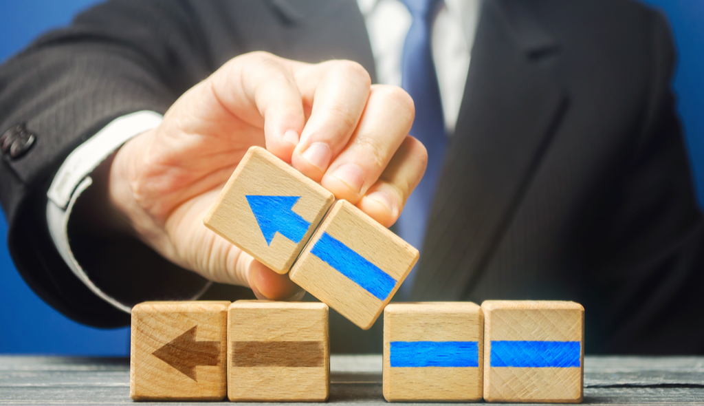 Foto: Shutterstock