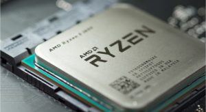 AMD