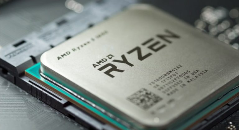 AMD