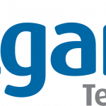 Avatar de Algar Telecom