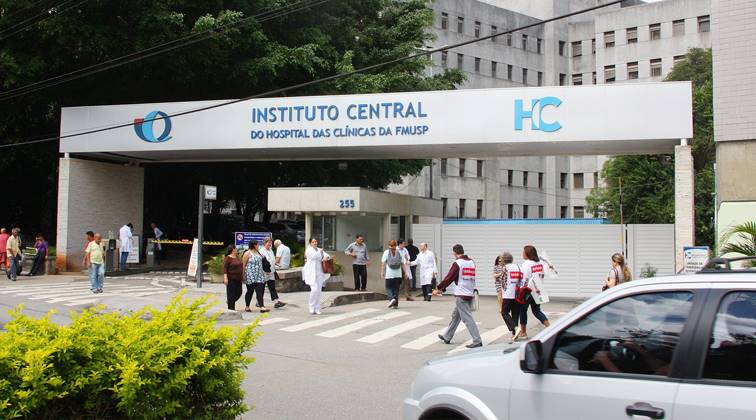 HC USP
