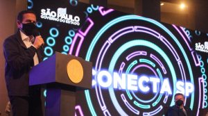 Conecta 4G