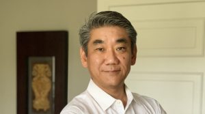 Jun Endo, Elastic