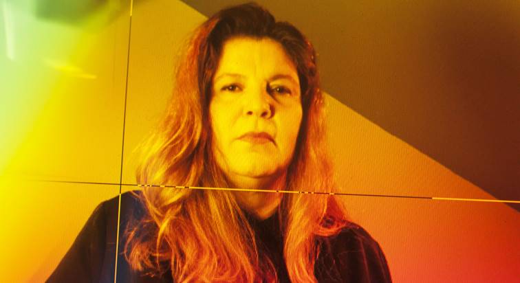 Lilian Lima, Zenvia