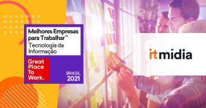 gptw ti 2021
