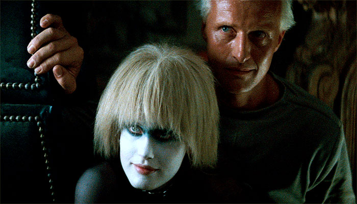 Pris-e-Roy—Blade-Runner