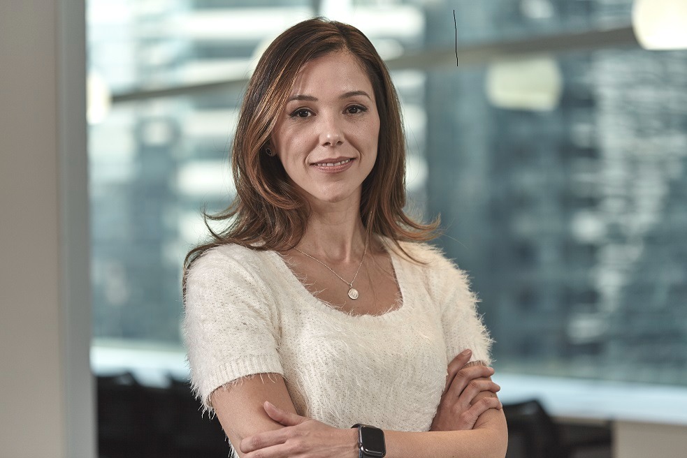 Deloitte