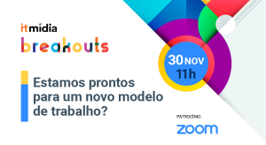Breakout zoom