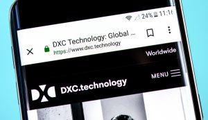 dxc