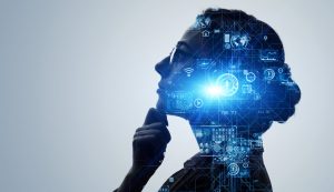 mulher, mulheres, tecnologia, carreira