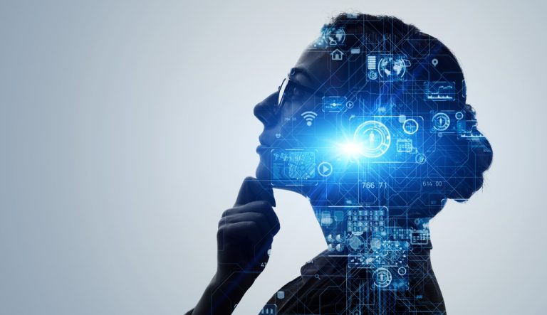 mulher, mulheres, tecnologia, carreira