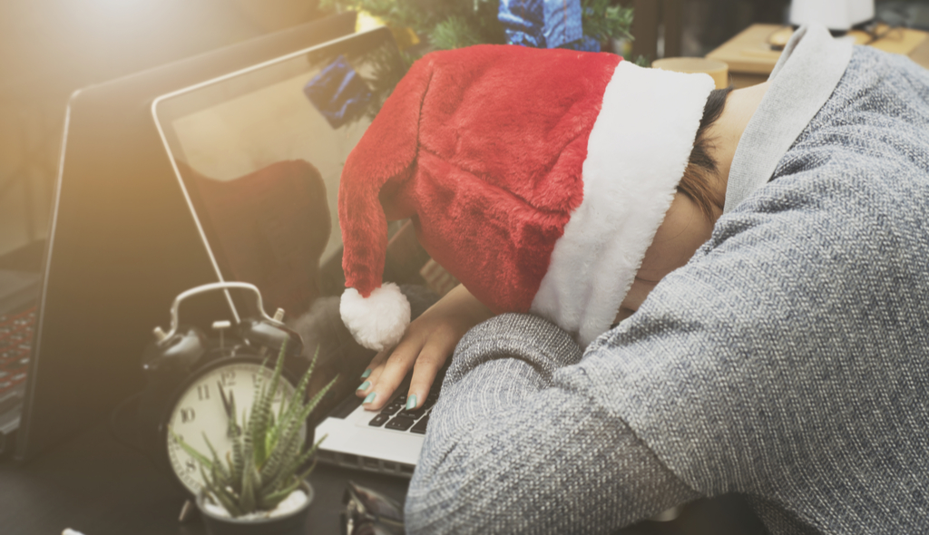 Imagem: Shutterstock