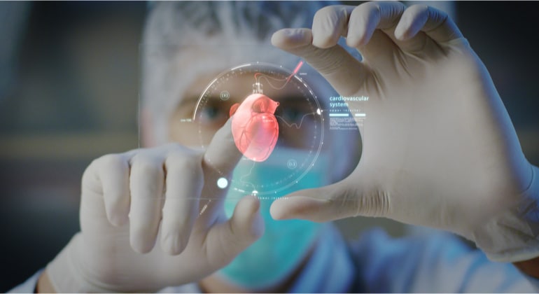 health tech