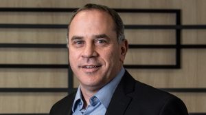 Ricardo Emmerich, HPE