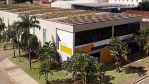 Ascenty Rio de Janeiro