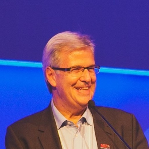 Carlos Sacco