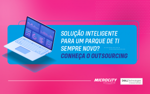 Outsourcing
